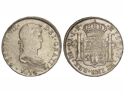 Lot 3628