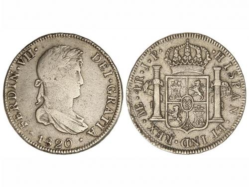 Lote 3629
