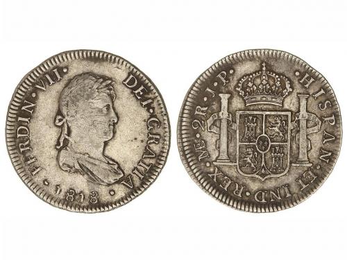Lot 3612