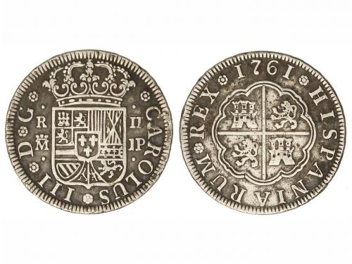 Lot 493