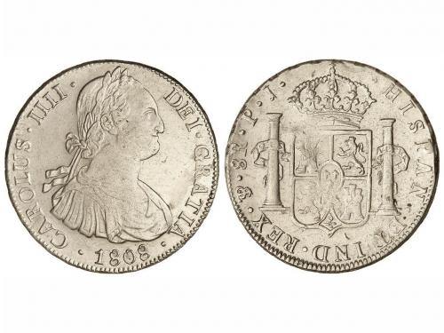 Lot 3538