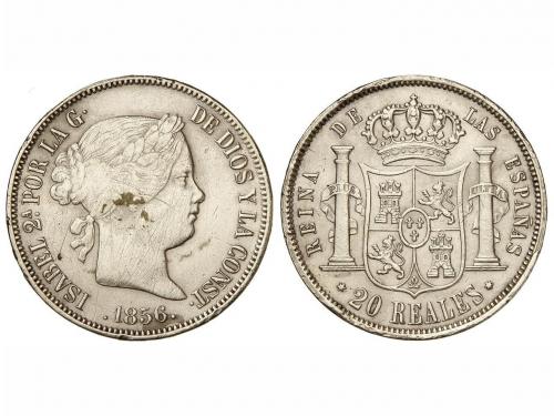 Lote 3740
