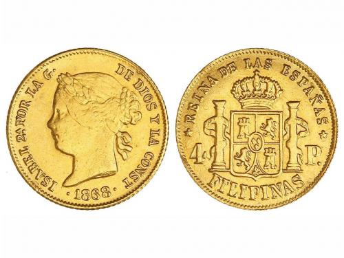 Lot 682