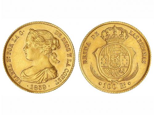 Lot 678