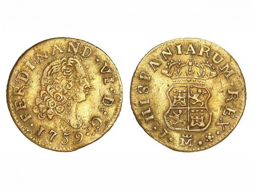 Lot 3448