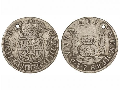 Lot 3481