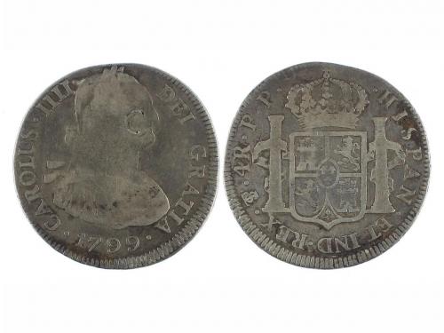 Lot 3513