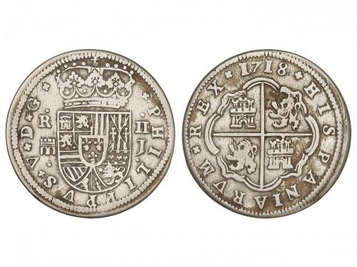 Lot 436