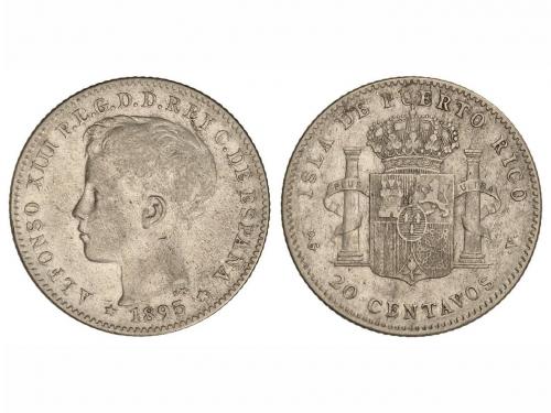 Lote 3724