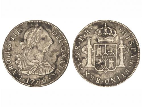 Lot 3063