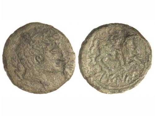 Lot 2267