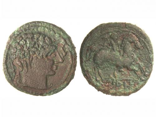 Lot 2106