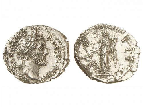 Lot 3785