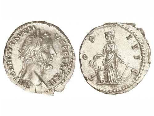 Lot 244