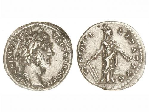 Lot 3797