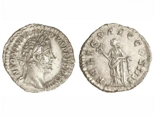 Lot 245
