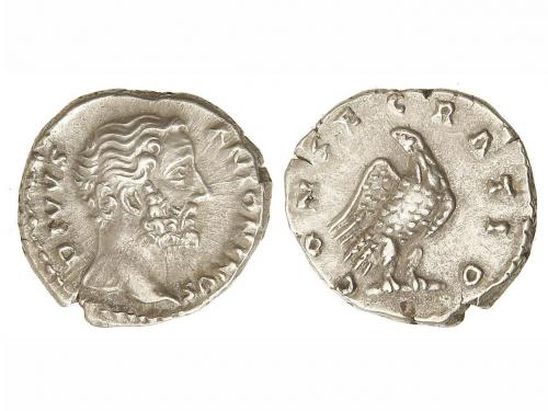 Lot 3772