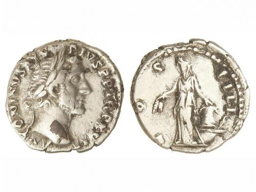 Lot 3790