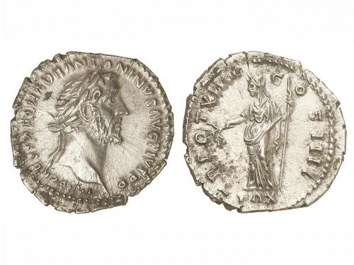 Lot 3794