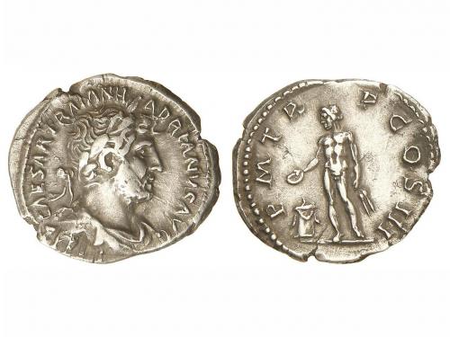 Lot 237