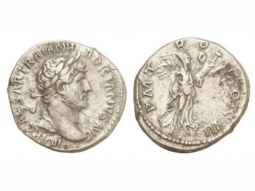 Lot 3739