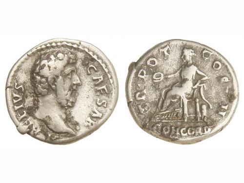 Lot 3752