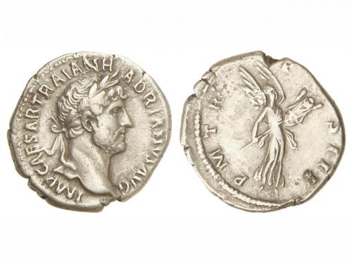 Lot 3740