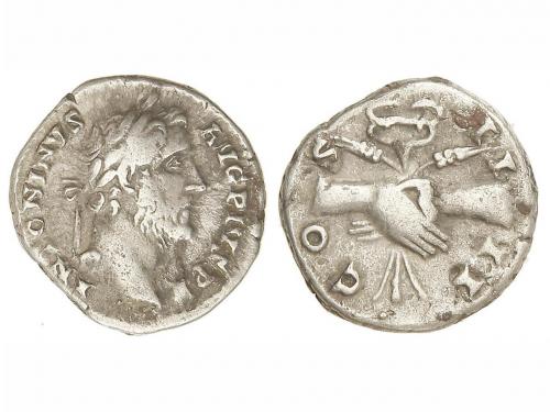 Lot 3791