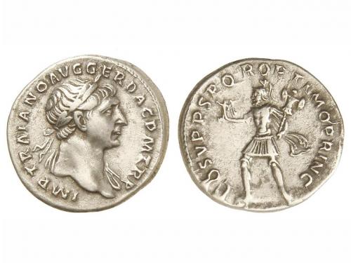 Lot 3707