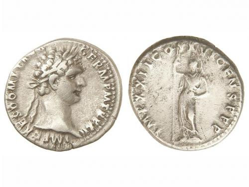 Lot 3694