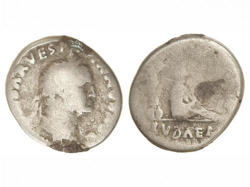 Lot 3674