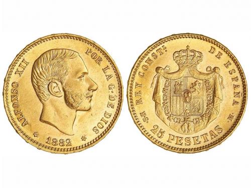 Lote 1183