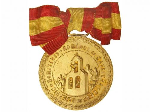 Lot 8964