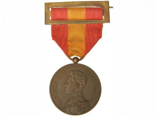 Lot 8963