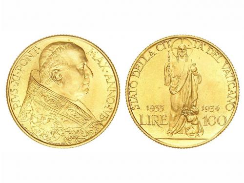 Lot 1523
