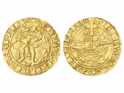 Lot 1435