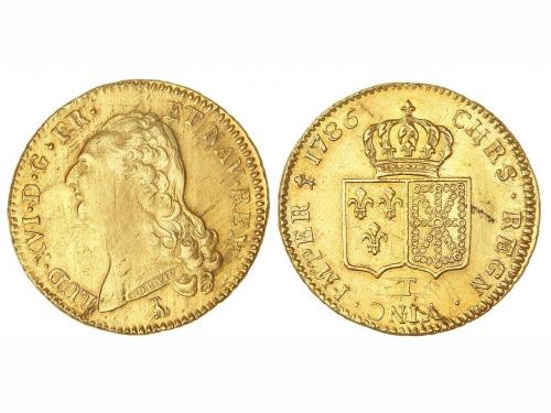 Lot 1424