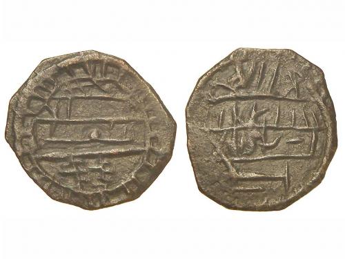 Lot 4334