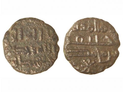 Lot 4337
