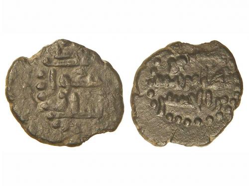 Lot 4339