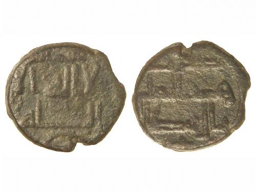 Lot 4336
