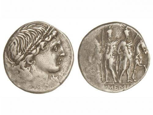 Lot 175