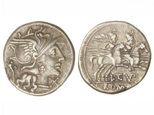 Lot 157