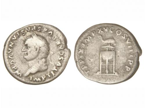 Lot 3681