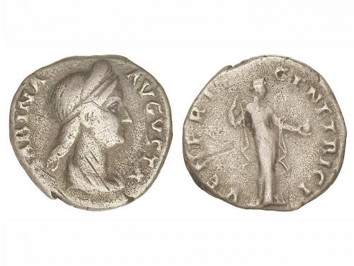 Lot 3749