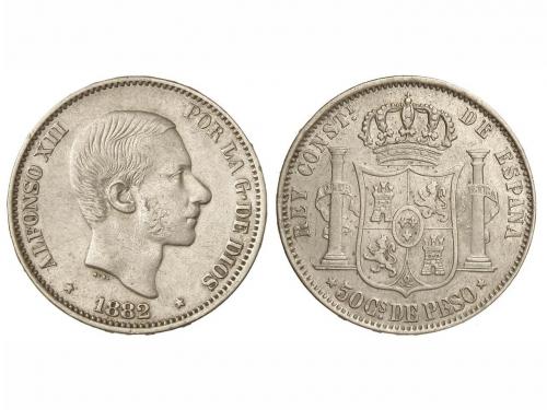 Lot 5083