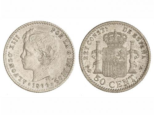 Lote 1197