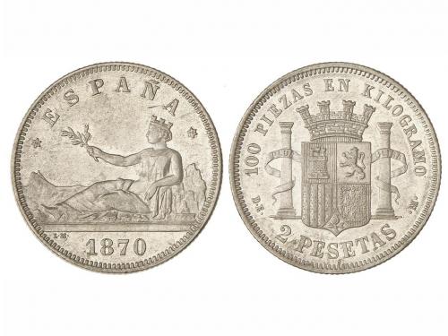 Lote 1087