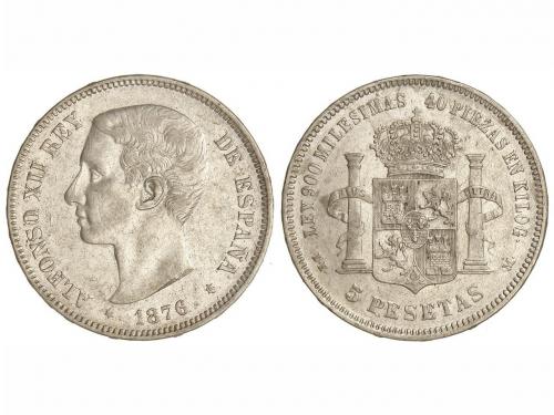 Lot 5093
