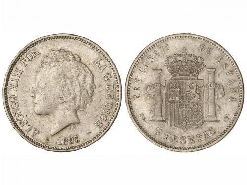Lote 1237